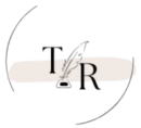Assistent Triin Rannas logo