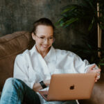 Assistent_Triin_Rannas