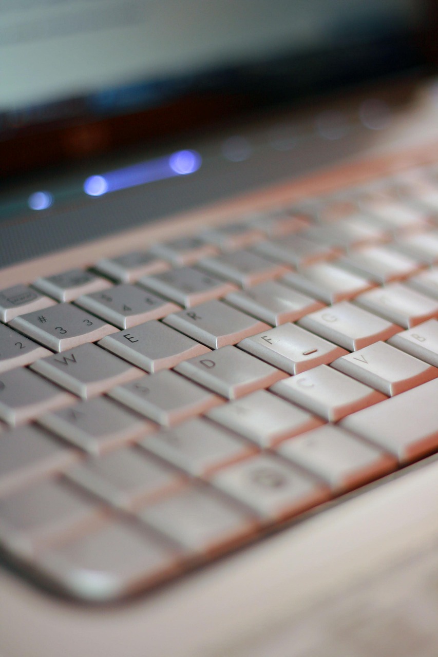 computer, keyboard, silver, computer, computer, computer, computer, computer, keyboard